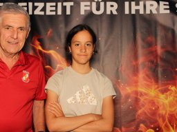 Dorffest 2026 Fotobox